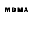 МЕТАМФЕТАМИН мет Dfc Ers
