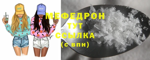 ГАЛЛЮЦИНОГЕННЫЕ ГРИБЫ Богданович