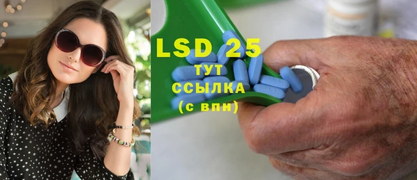 PSILOCYBIN Богородск