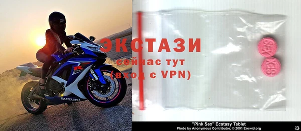 ГАЛЛЮЦИНОГЕННЫЕ ГРИБЫ Богданович