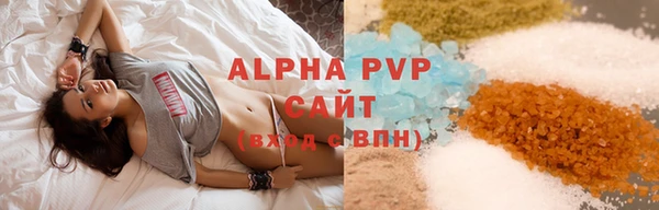 ГАЛЛЮЦИНОГЕННЫЕ ГРИБЫ Богданович