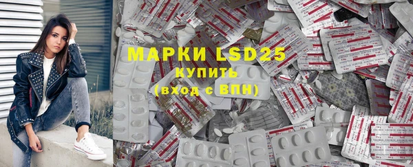 PSILOCYBIN Богородск