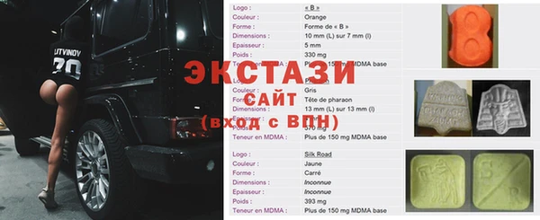 ГАЛЛЮЦИНОГЕННЫЕ ГРИБЫ Богданович