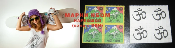 ГАЛЛЮЦИНОГЕННЫЕ ГРИБЫ Богданович