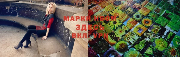 a pvp Богородицк