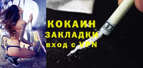 PSILOCYBIN Богородск